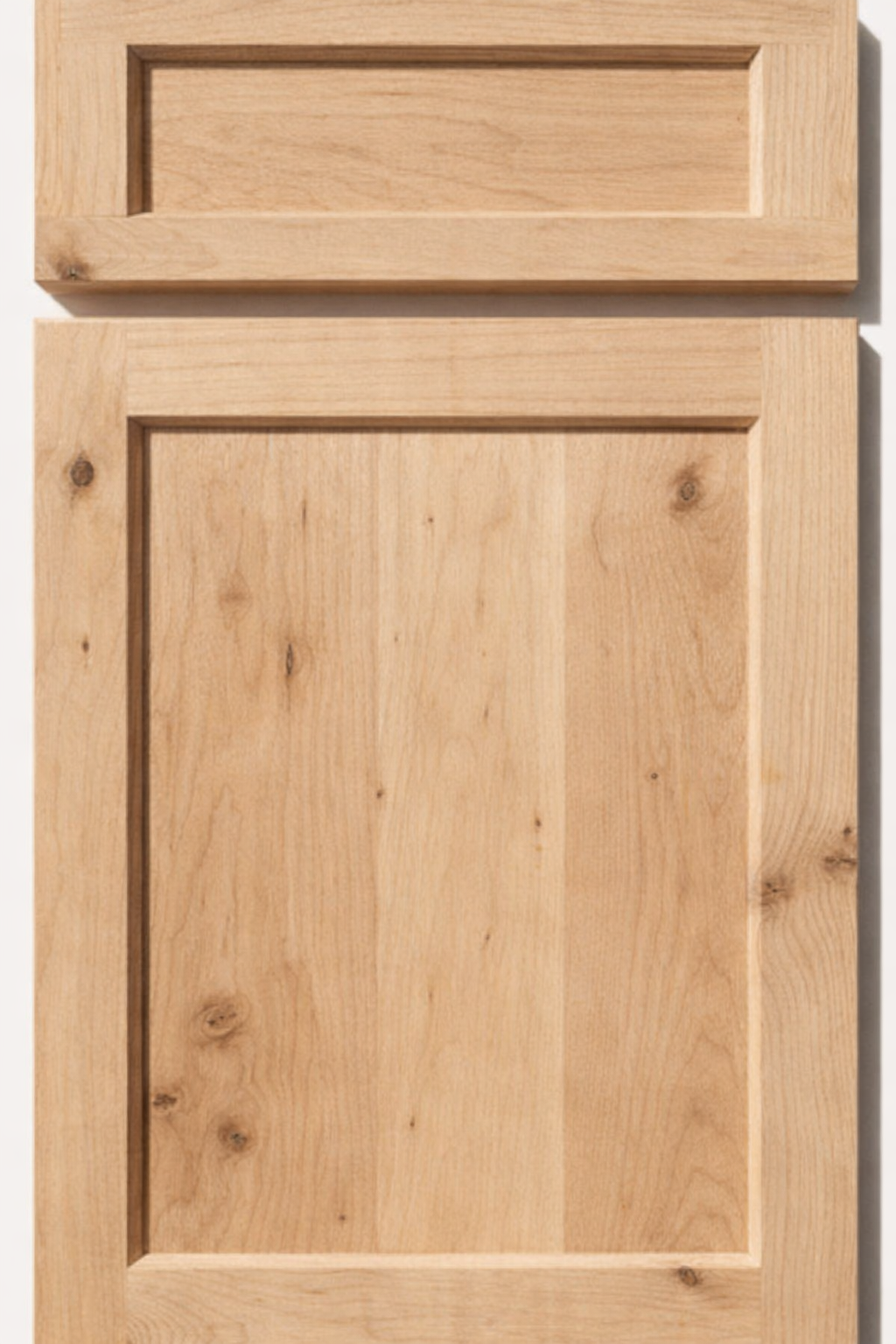 Cabinet Refresh Kits - Custom Order
