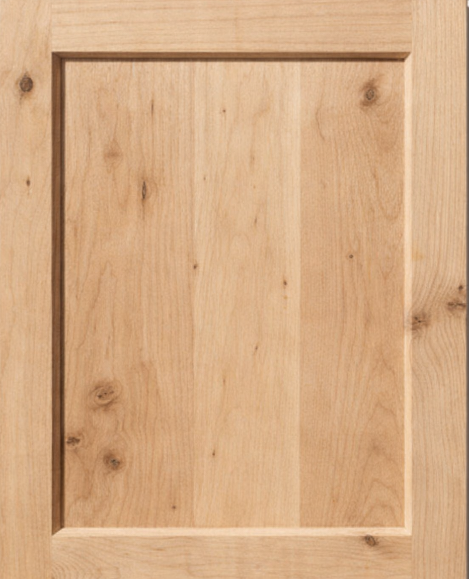 Cabinet Refresh Kits - Custom Order