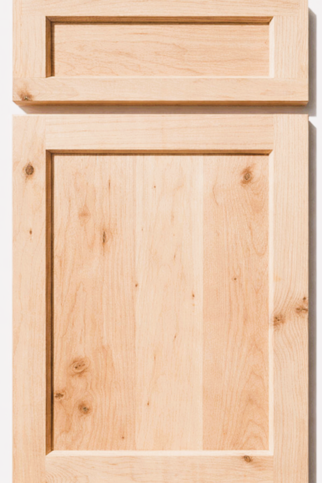Cabinet Refresh Kits - Custom Order