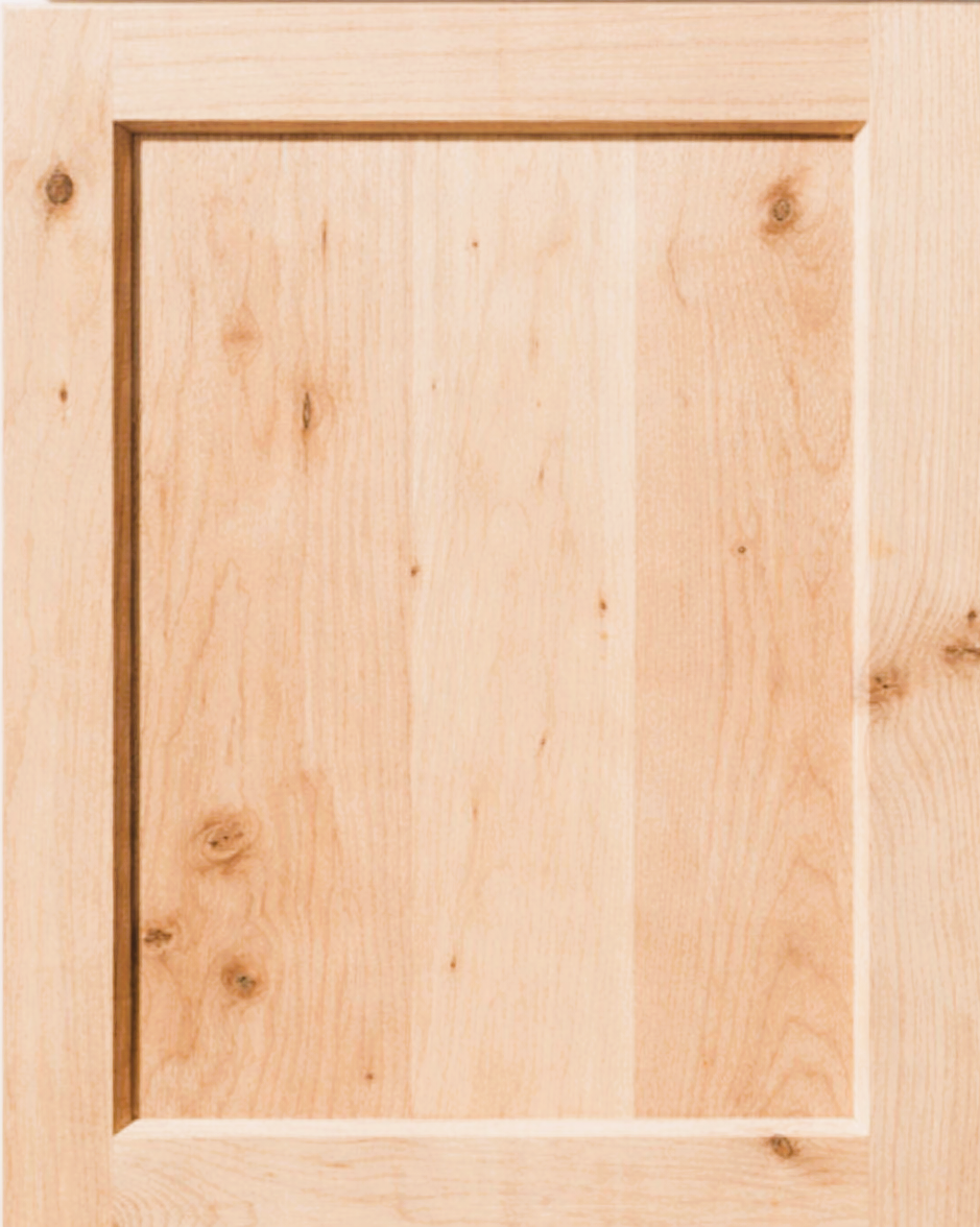 Cabinet Refresh Kits - Custom Order