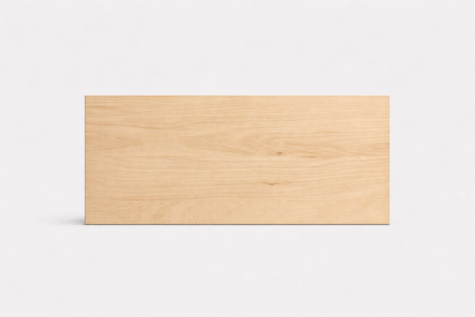 Cabinet Refresh Kits - Custom Order