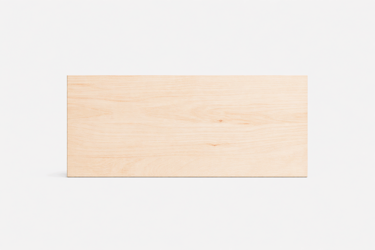 Cabinet Refresh Kits - Custom Order