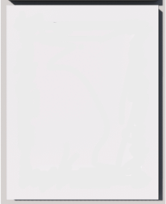 Cabinet Refresh Kits - Custom Order
