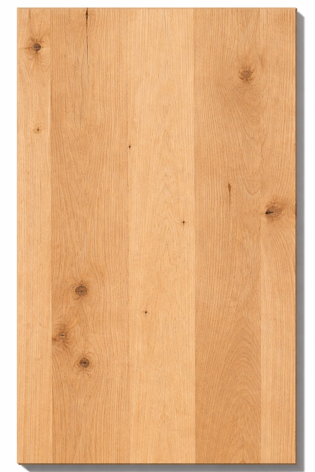 Cabinet Refresh Kits - Custom Order