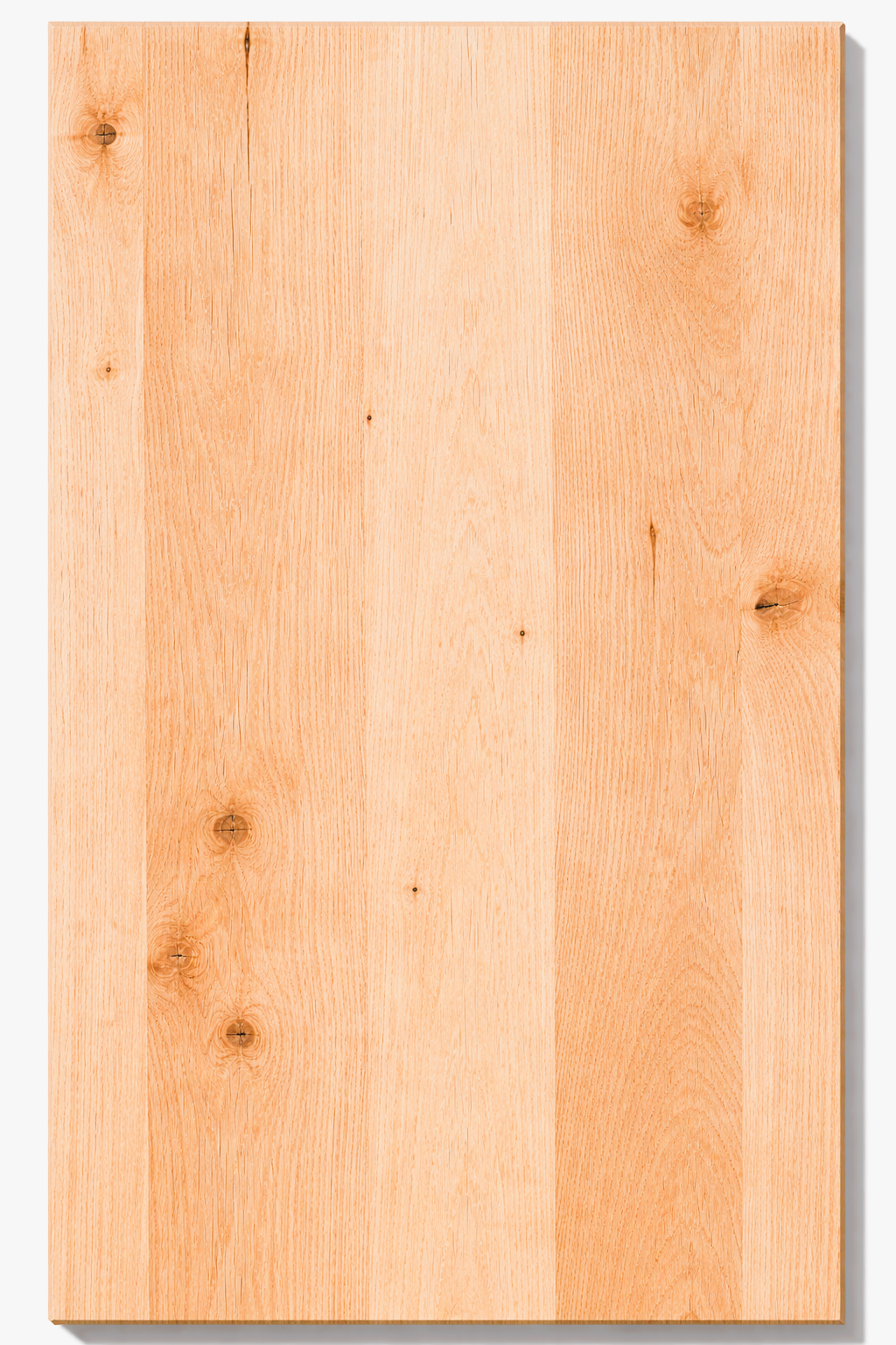 Cabinet Refresh Kits - Custom Order