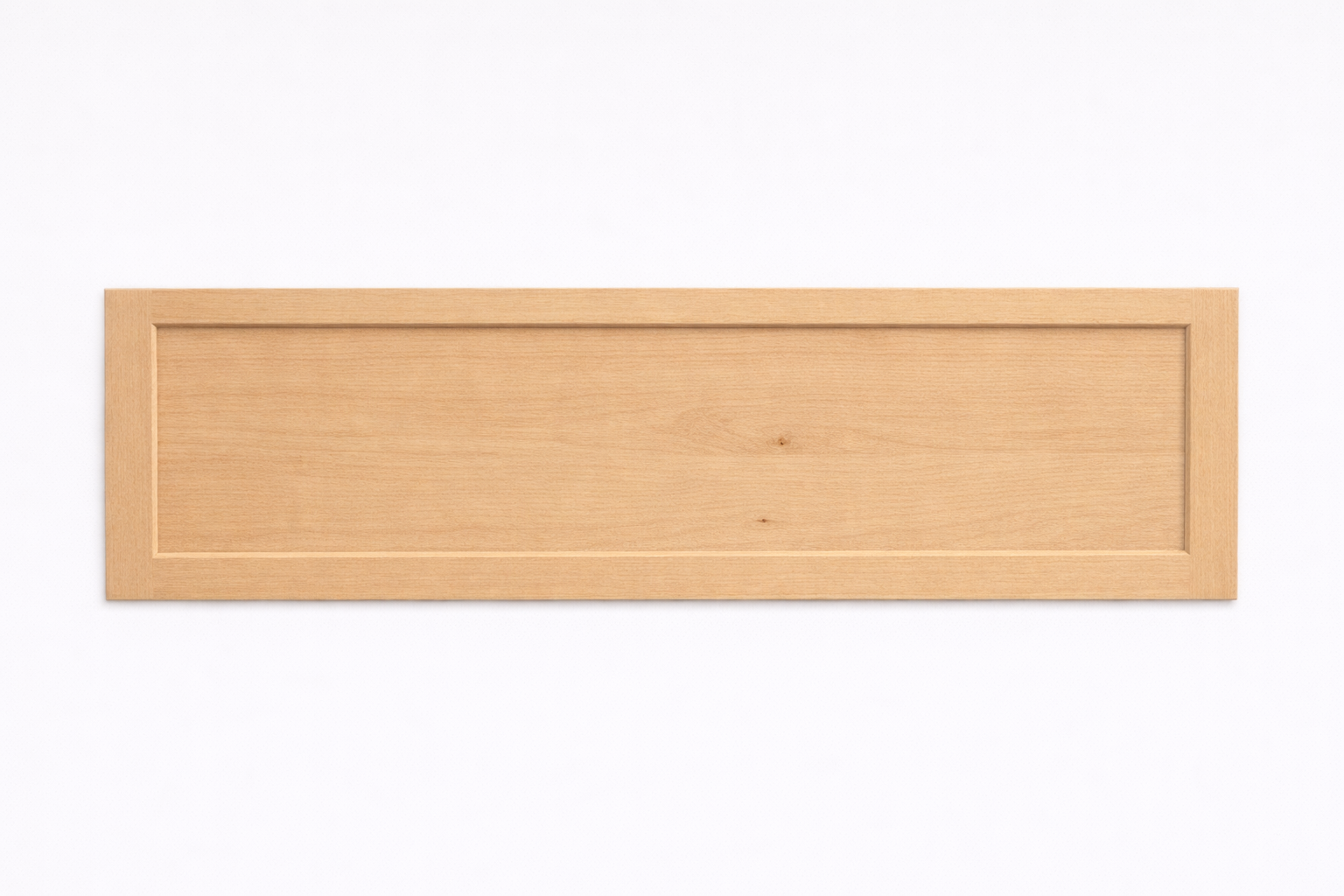 Cabinet Refresh Kits - Custom Order