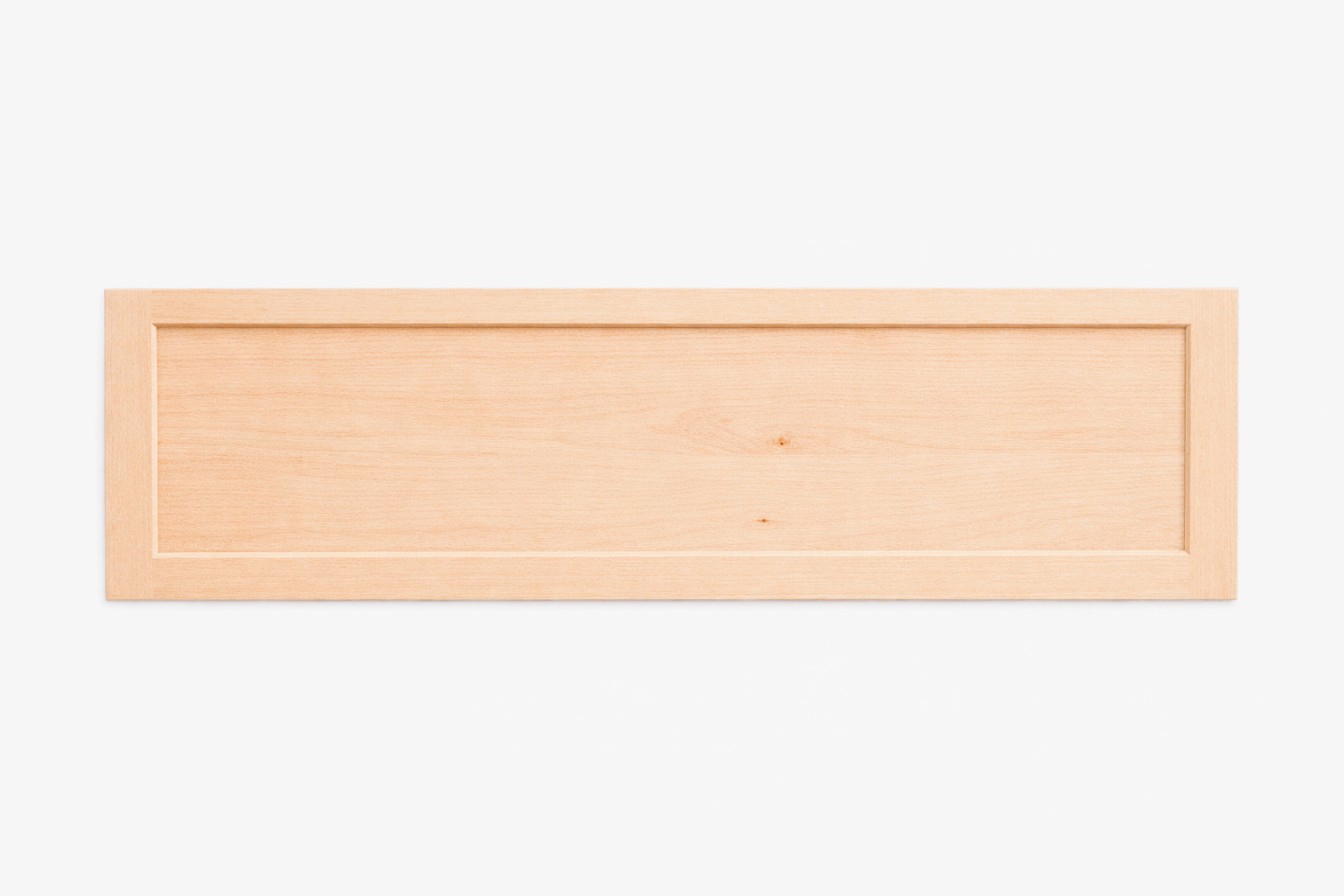 Cabinet Refresh Kits - Custom Order