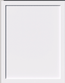 Cabinet Refresh Kits - Custom Order