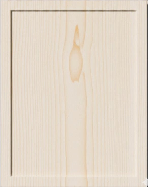 Cabinet Refresh Kits - Custom Order