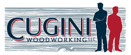 Cugini Woodworking LLC